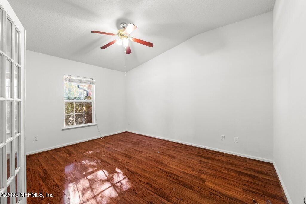 11269 Belmont Oaks Drive, Jacksonville, FL 32220 Photo