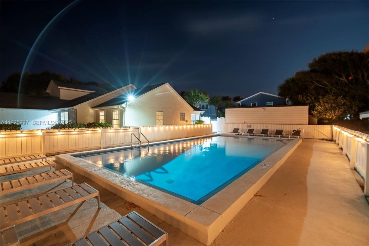 17784 Front Beach Rd, Unit 16, Panama City, FL 32413 Photo