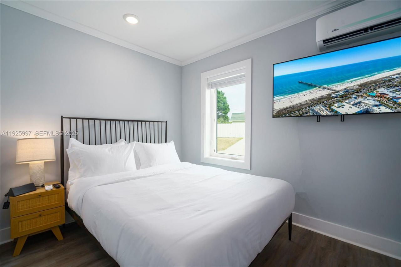 17784 Front Beach Rd, Unit 16, Panama City, FL 32413 Photo