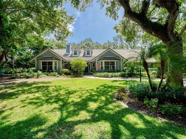 631 Tomahawk Trail, Vero Beach, FL 32963
