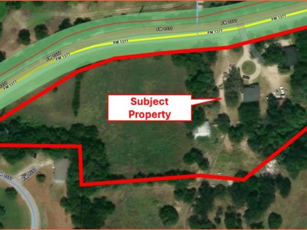 991 Fm 1377 , Princeton, TX 75407