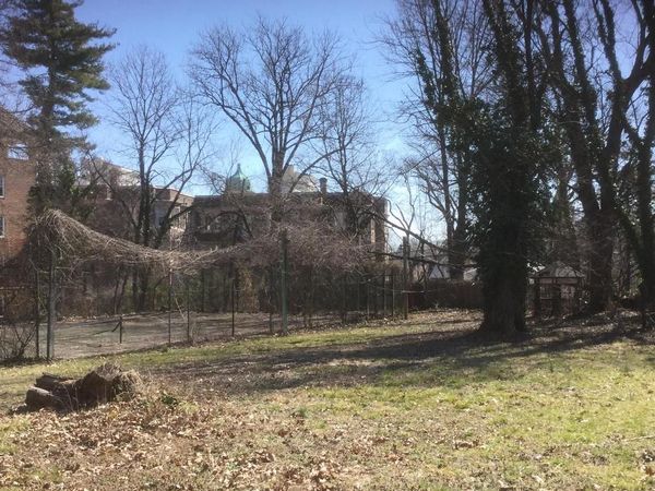 6324 CITY AVENUE, PHILADELPHIA, PA 19151