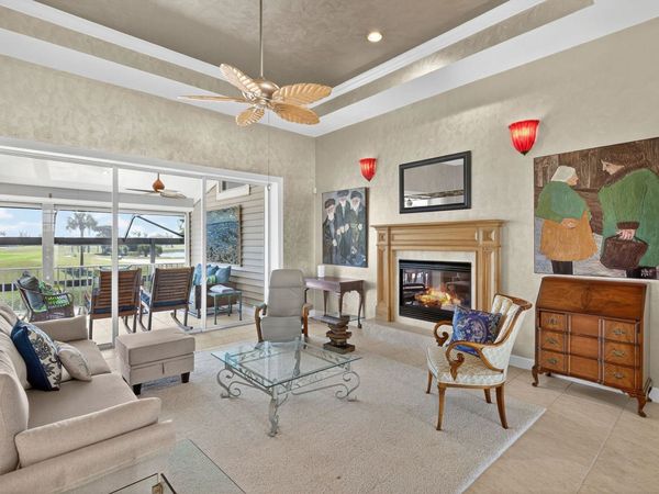 785 Birdie View Pt, Sanibel, FL 33957