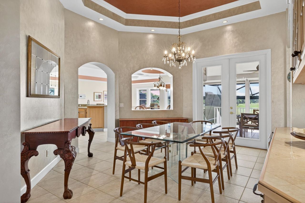 785 Birdie View Pt, Sanibel, FL 33957 Photo