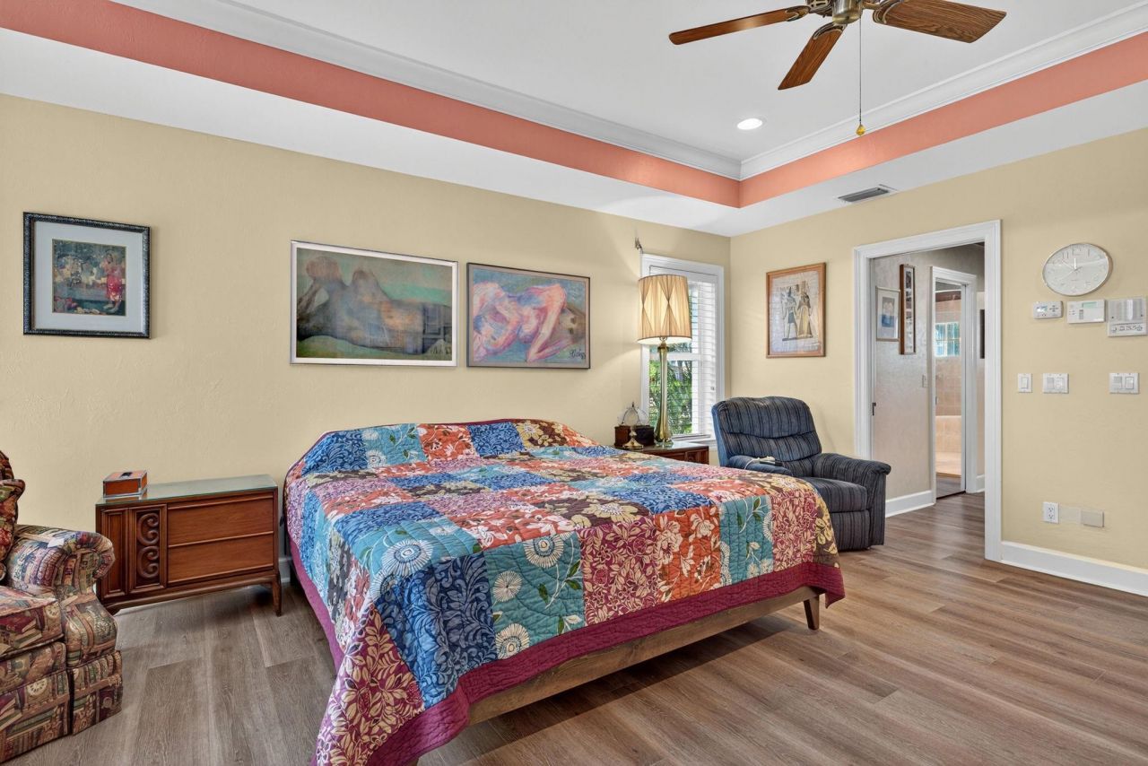 785 Birdie View Pt, Sanibel, FL 33957 Photo