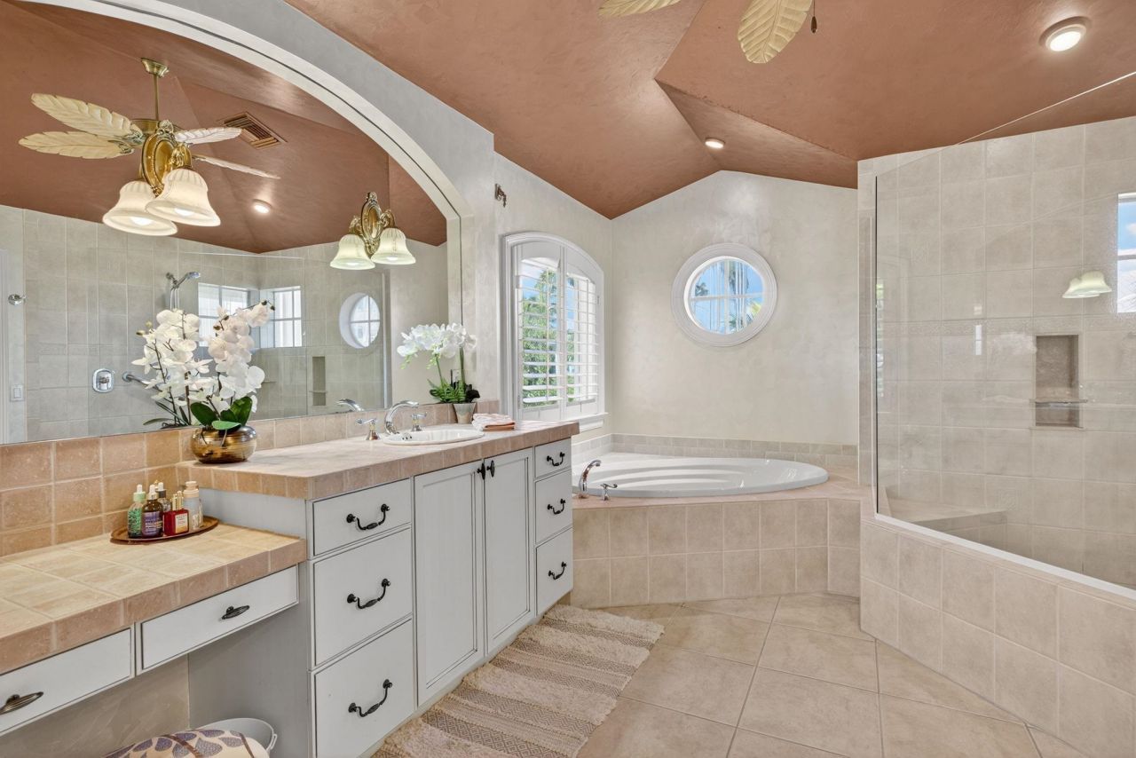 785 Birdie View Pt, Sanibel, FL 33957 Photo