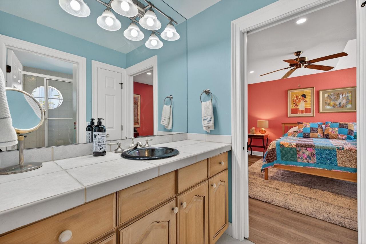 785 Birdie View Pt, Sanibel, FL 33957 Photo