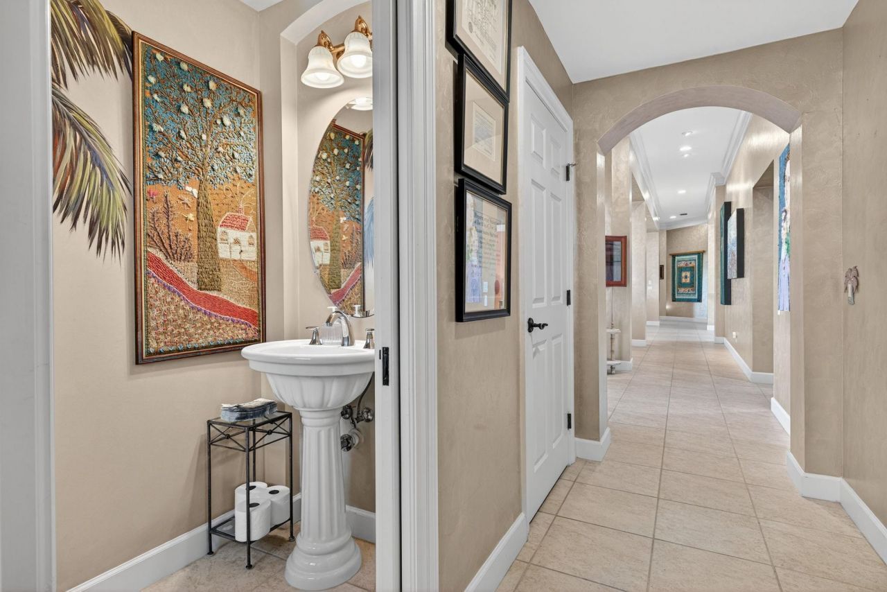 785 Birdie View Pt, Sanibel, FL 33957 Photo