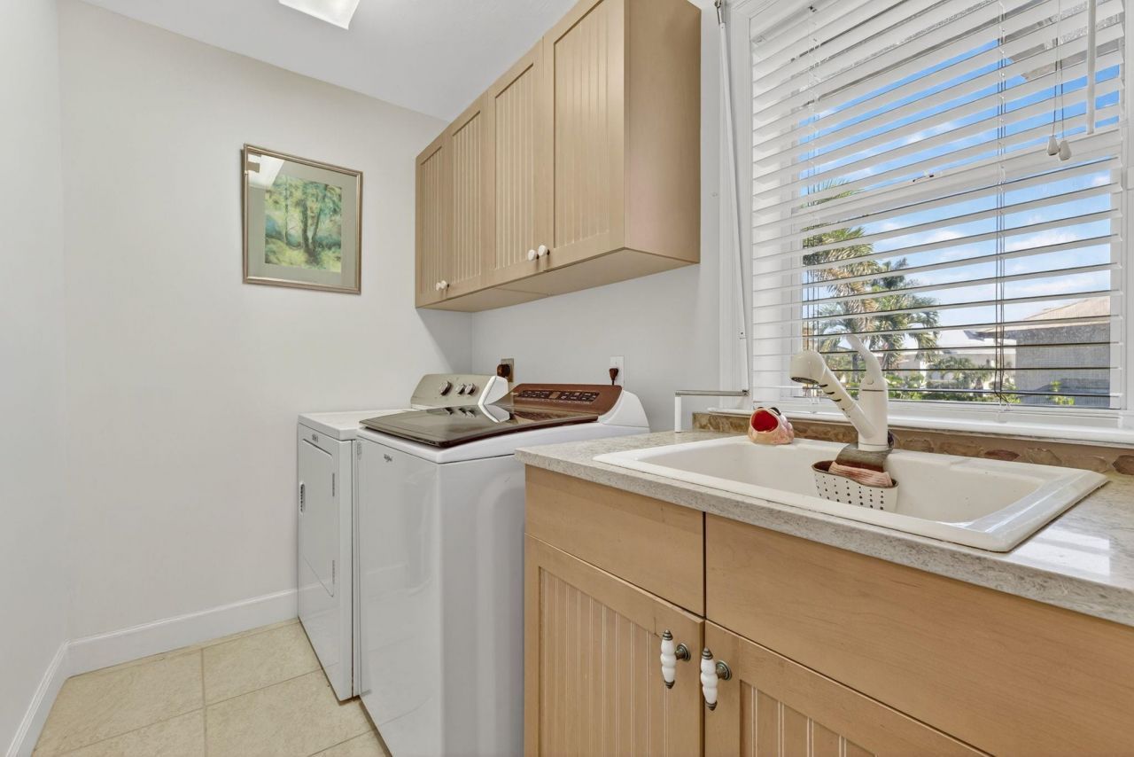 785 Birdie View Pt, Sanibel, FL 33957 Photo