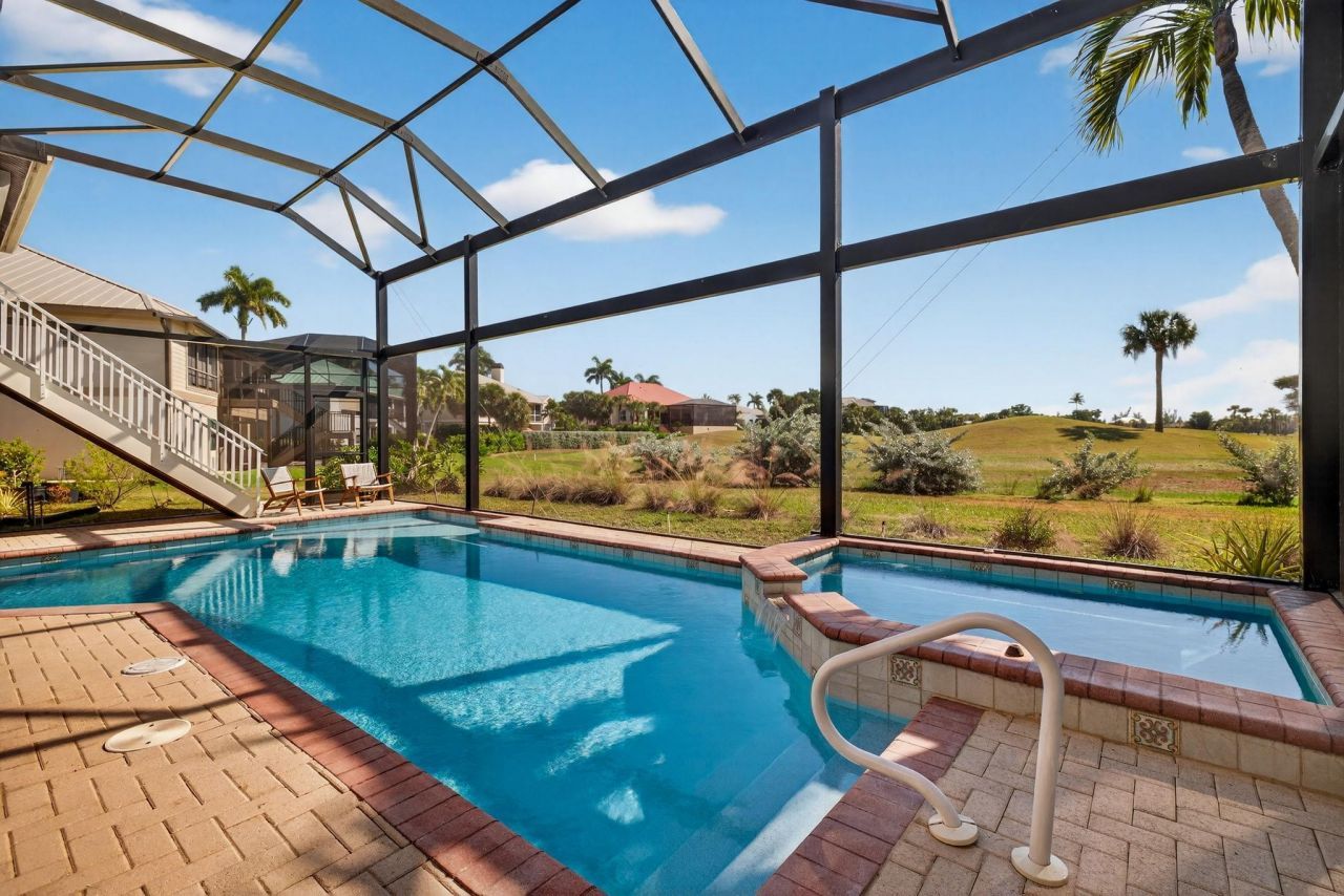 785 Birdie View Pt, Sanibel, FL 33957 Photo