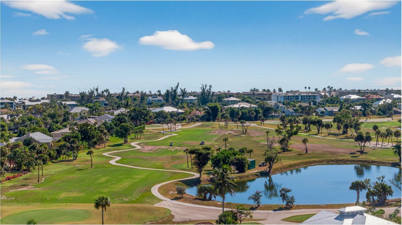 785 Birdie View Pt, Sanibel, FL 33957 Photo