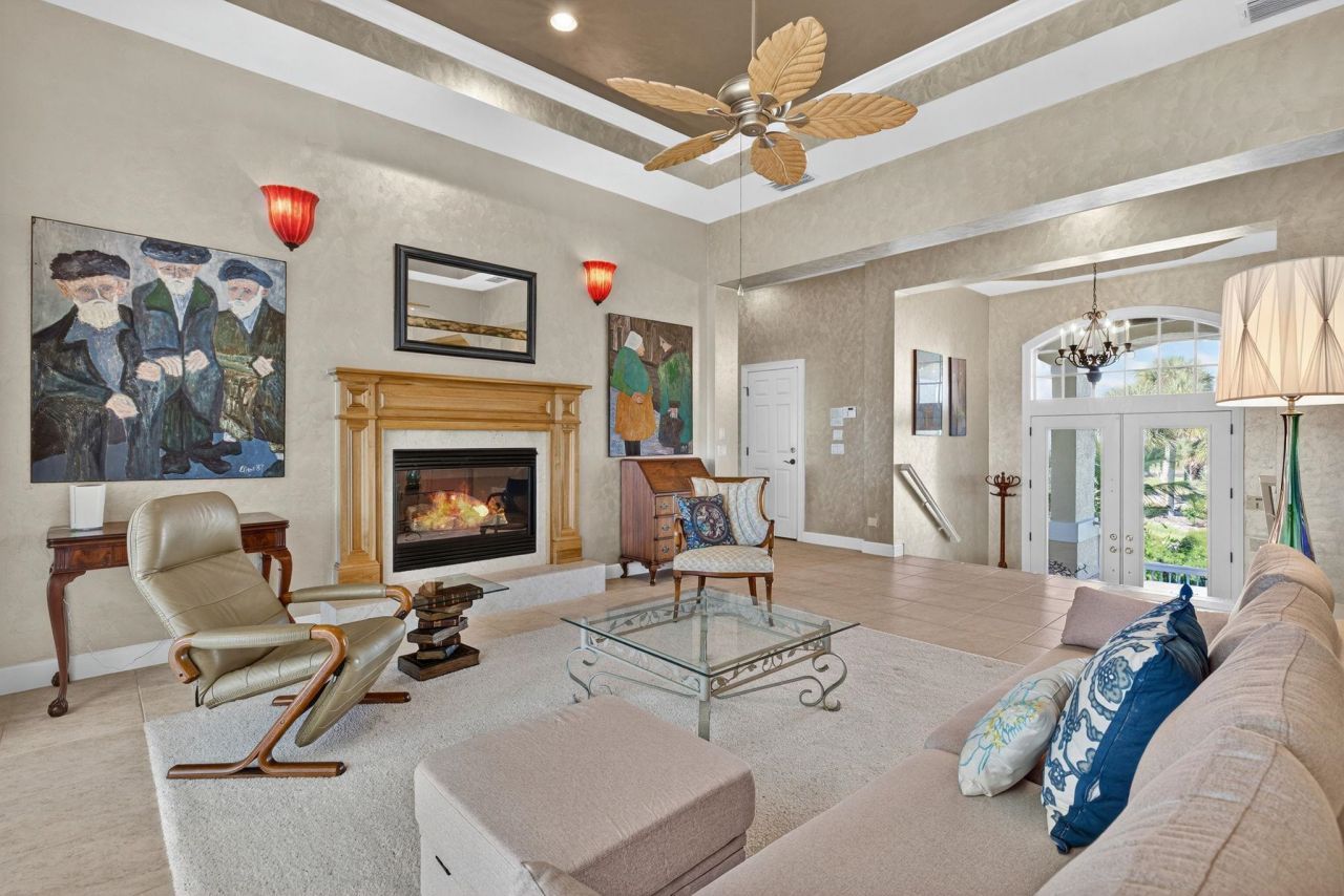 785 Birdie View Pt, Sanibel, FL 33957 Photo