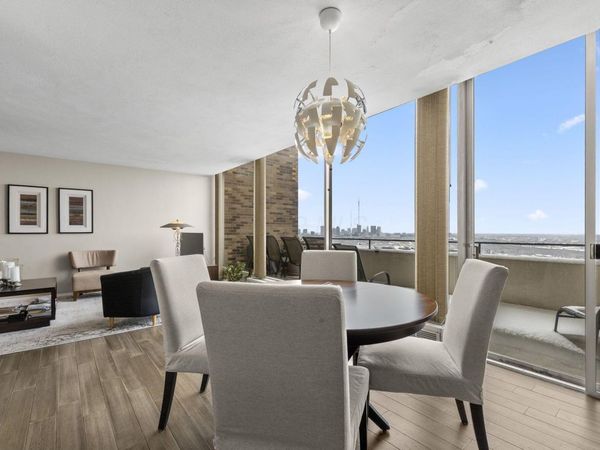 1000 Urlin Avenue , Unit 2007, Columbus, OH 43212