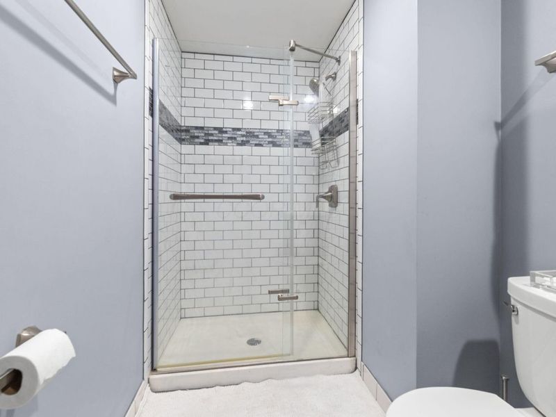 1000 Urlin Avenue , Unit 2007, Columbus, OH 43212 Photo 29