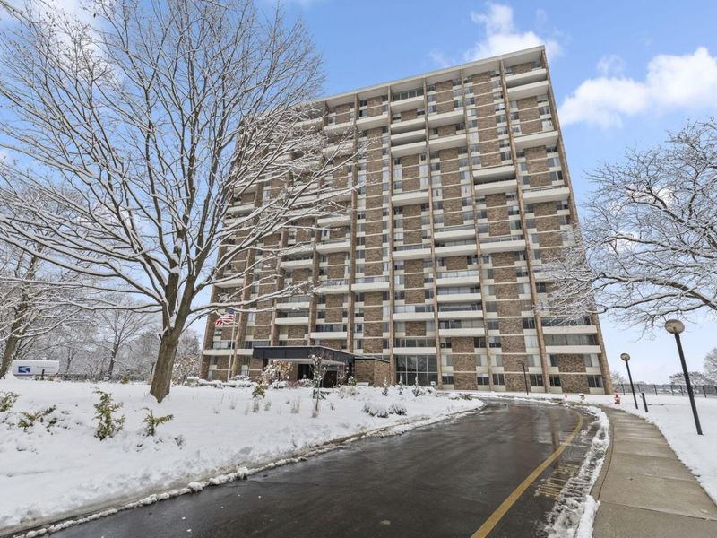 1000 Urlin Avenue , Unit 2007, Columbus, OH 43212 Photo 30