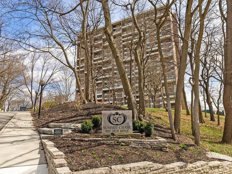 1000 Urlin Avenue , Unit 2007, Columbus, OH 43212 Photo 31