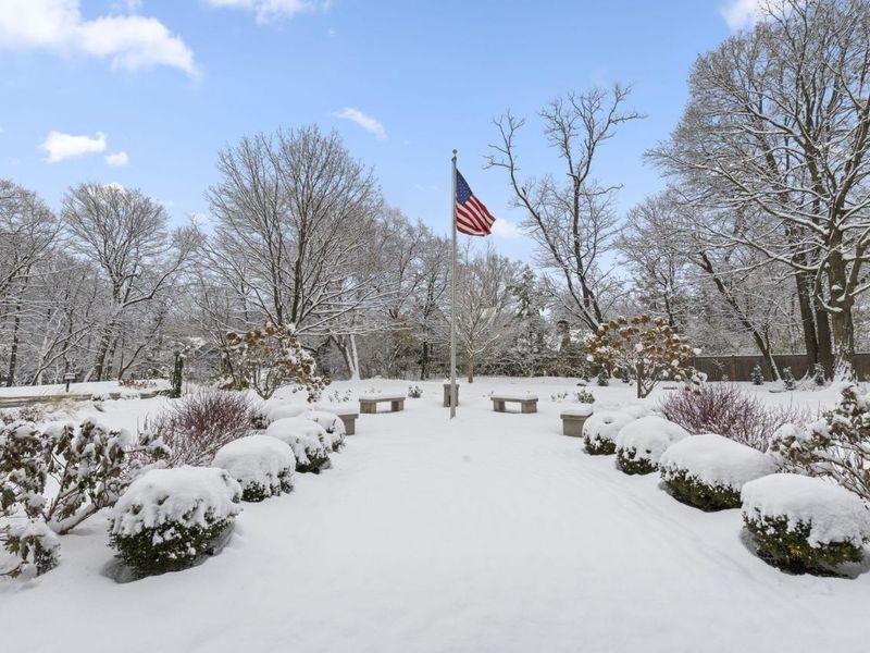 1000 Urlin Avenue , Unit 2007, Columbus, OH 43212 Photo 32