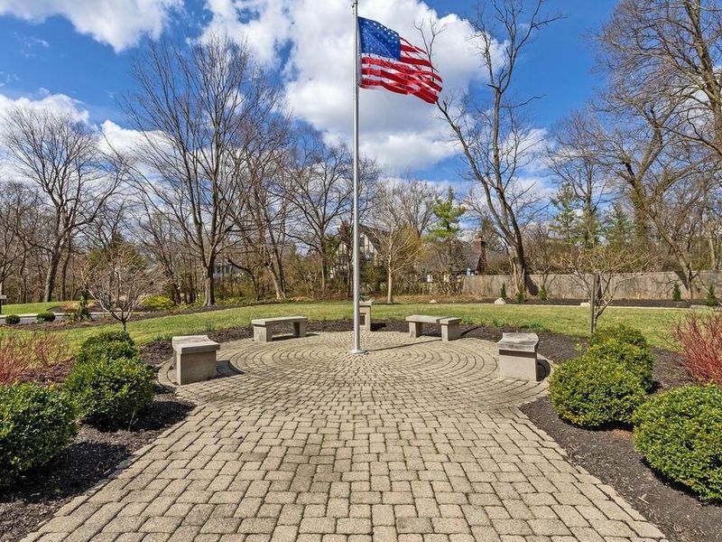 1000 Urlin Avenue , Unit 2007, Columbus, OH 43212 Photo 33