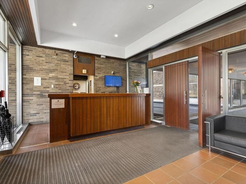 1000 Urlin Avenue , Unit 2007, Columbus, OH 43212 Photo 36