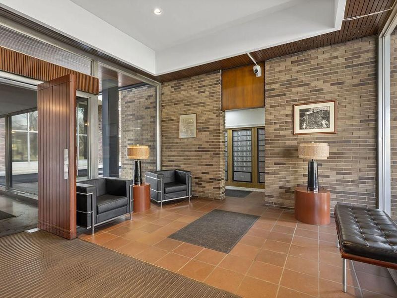 1000 Urlin Avenue , Unit 2007, Columbus, OH 43212 Photo 37