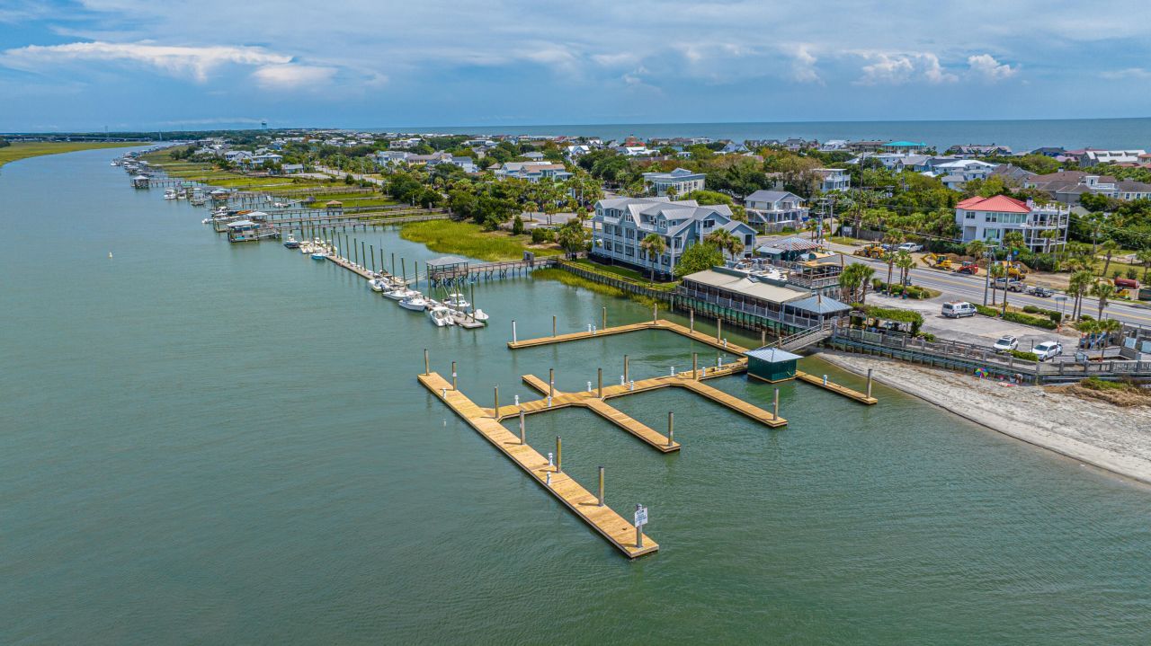 101 Palm Boulevard Photo 11