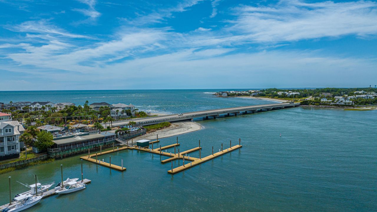 101 Palm Boulevard Photo 13