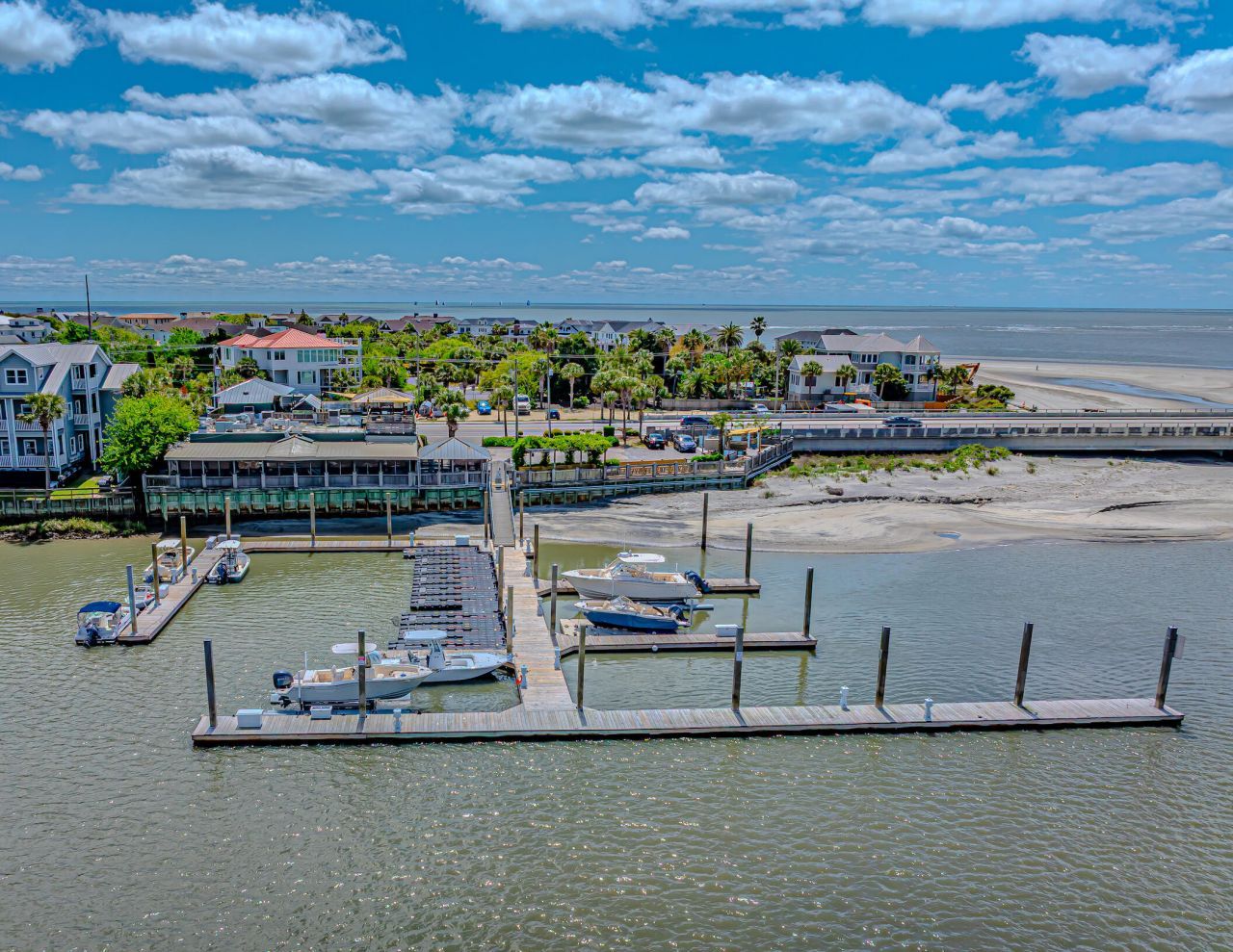 101 Palm Boulevard Photo 5