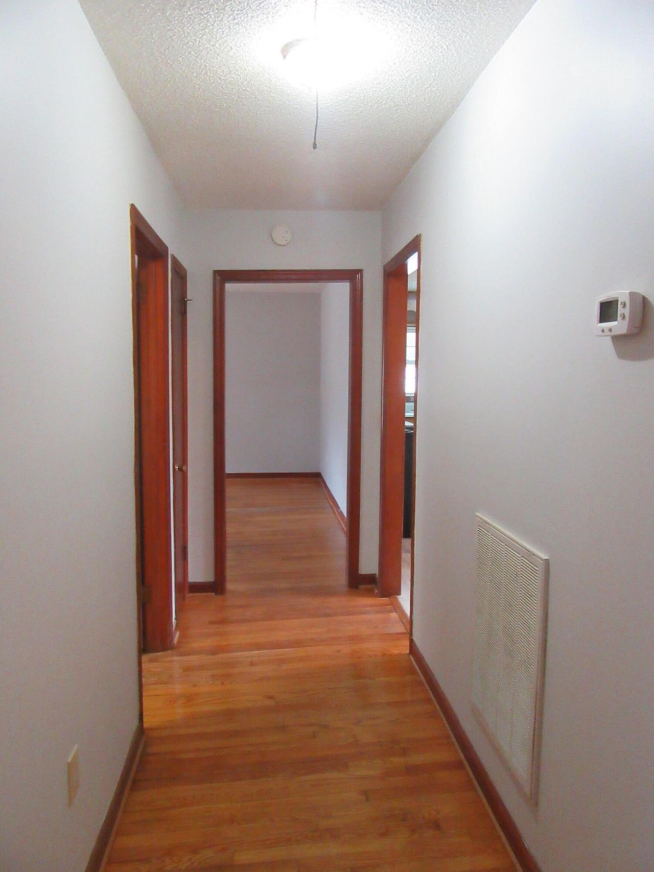 1253 Maxwell Street Photo 13