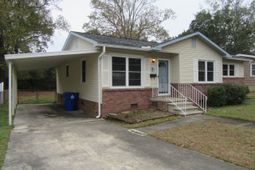 1253 Maxwell Street photo 4