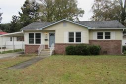 1253 Maxwell Street photo 4