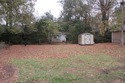 1253 Maxwell Street photo 4