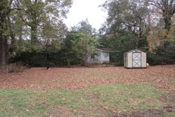 1253 Maxwell Street photo 4