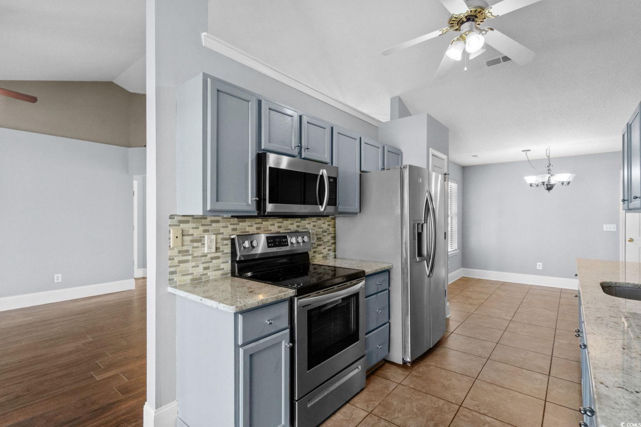 322 Kildare Ct. Photo 10