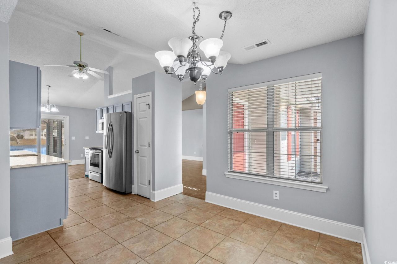 322 Kildare Ct. Photo 13