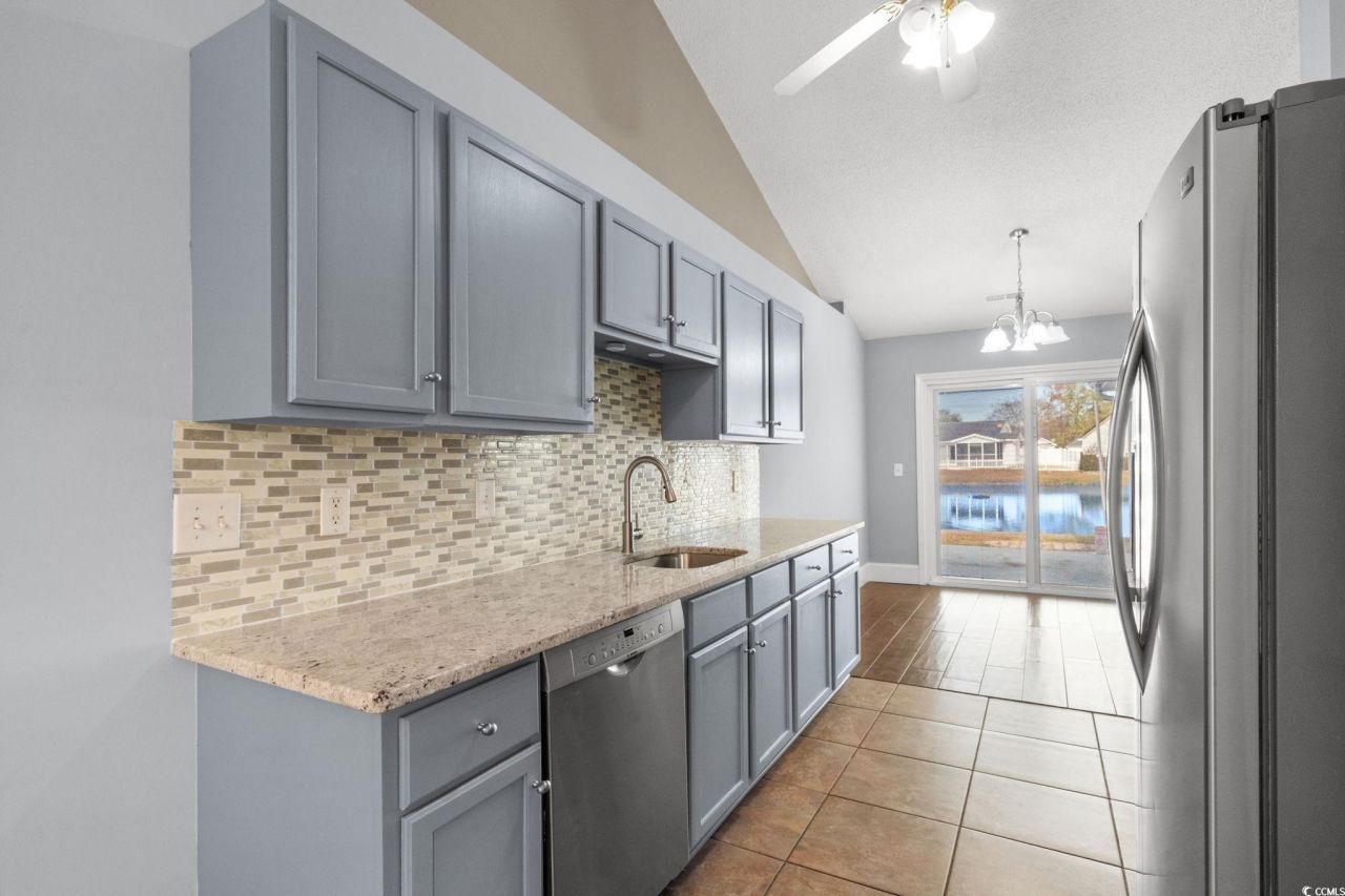 322 Kildare Ct. Photo 14