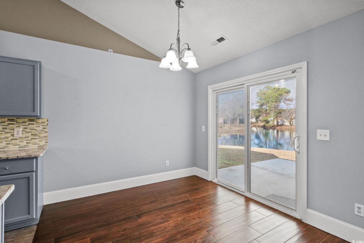 322 Kildare Ct. Photo 16