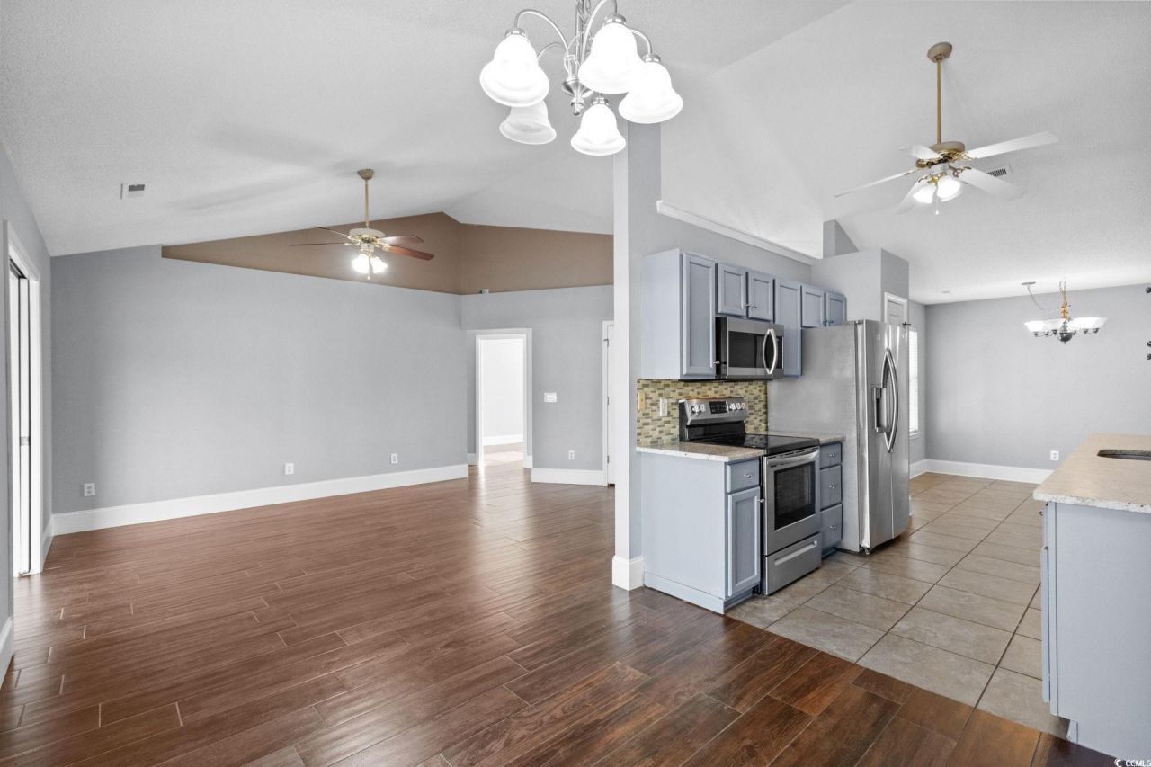 322 Kildare Ct. Photo 17