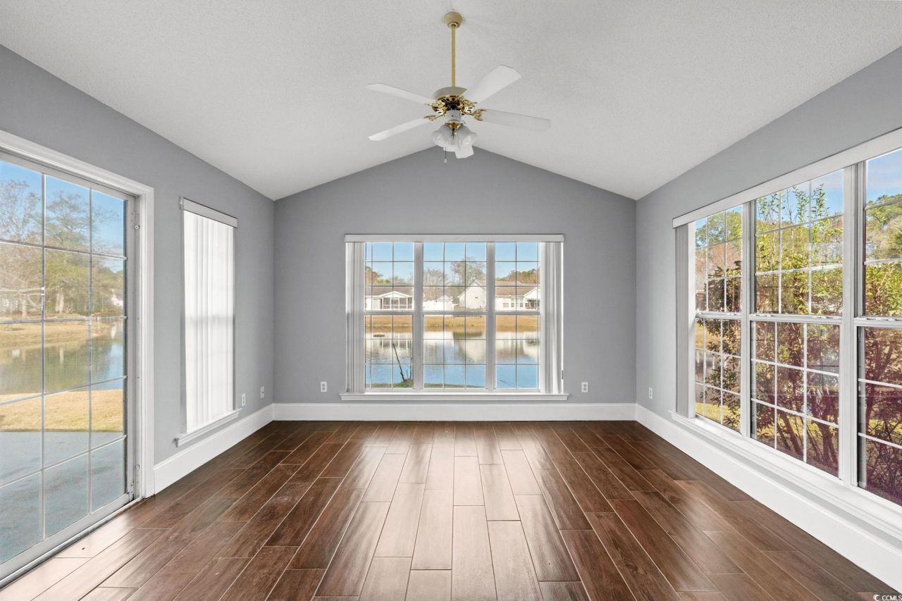 322 Kildare Ct. Photo 18