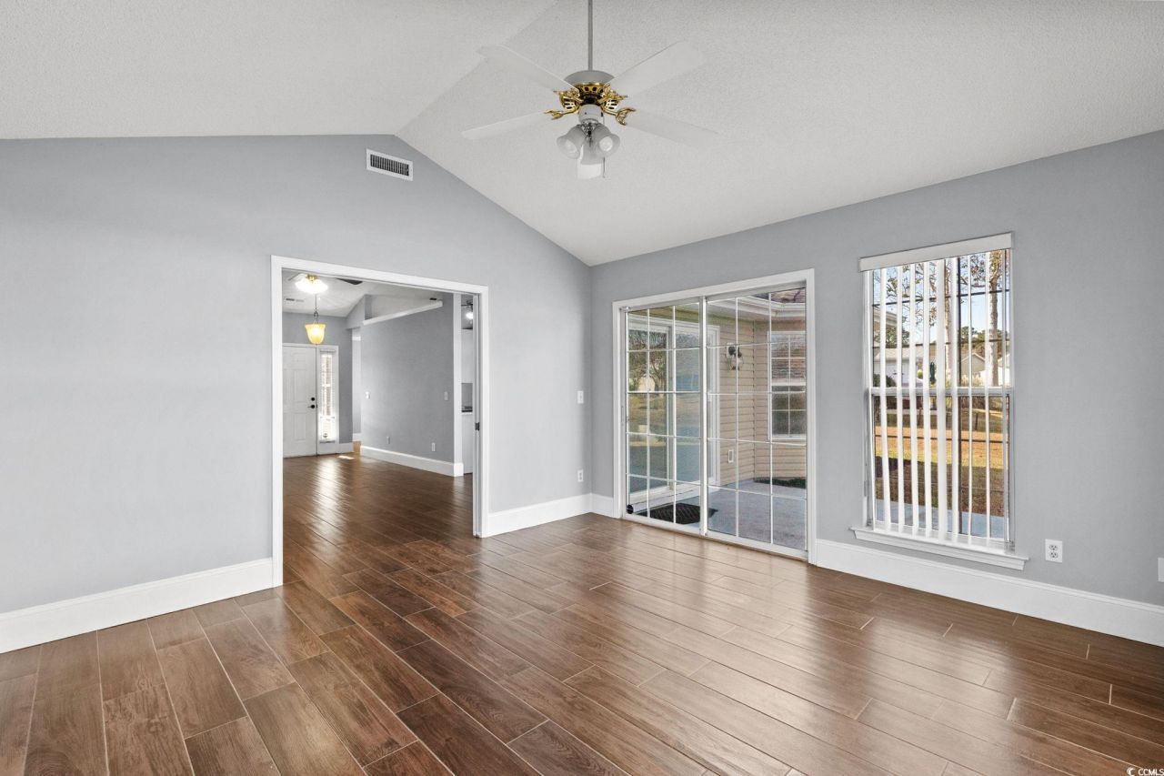 322 Kildare Ct. Photo 19