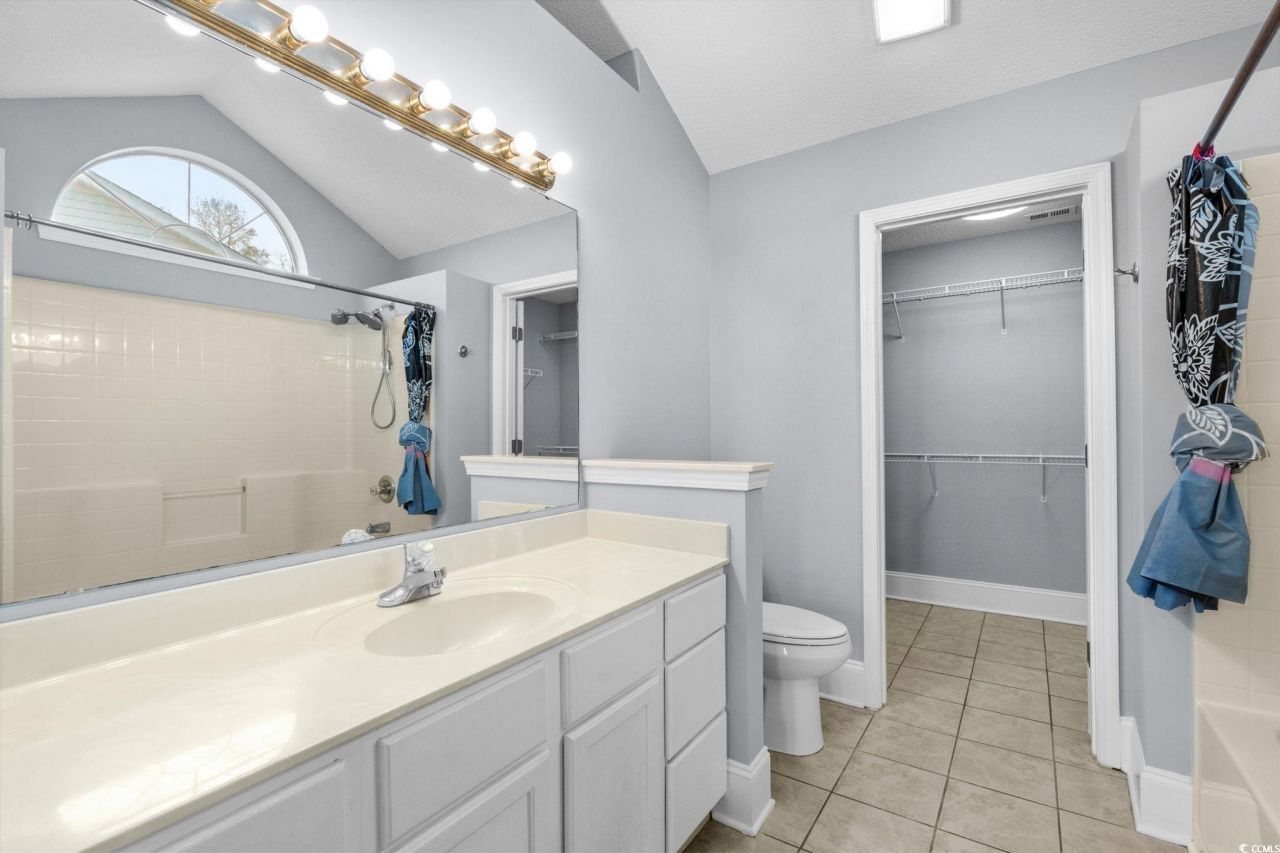 322 Kildare Ct. Photo 23