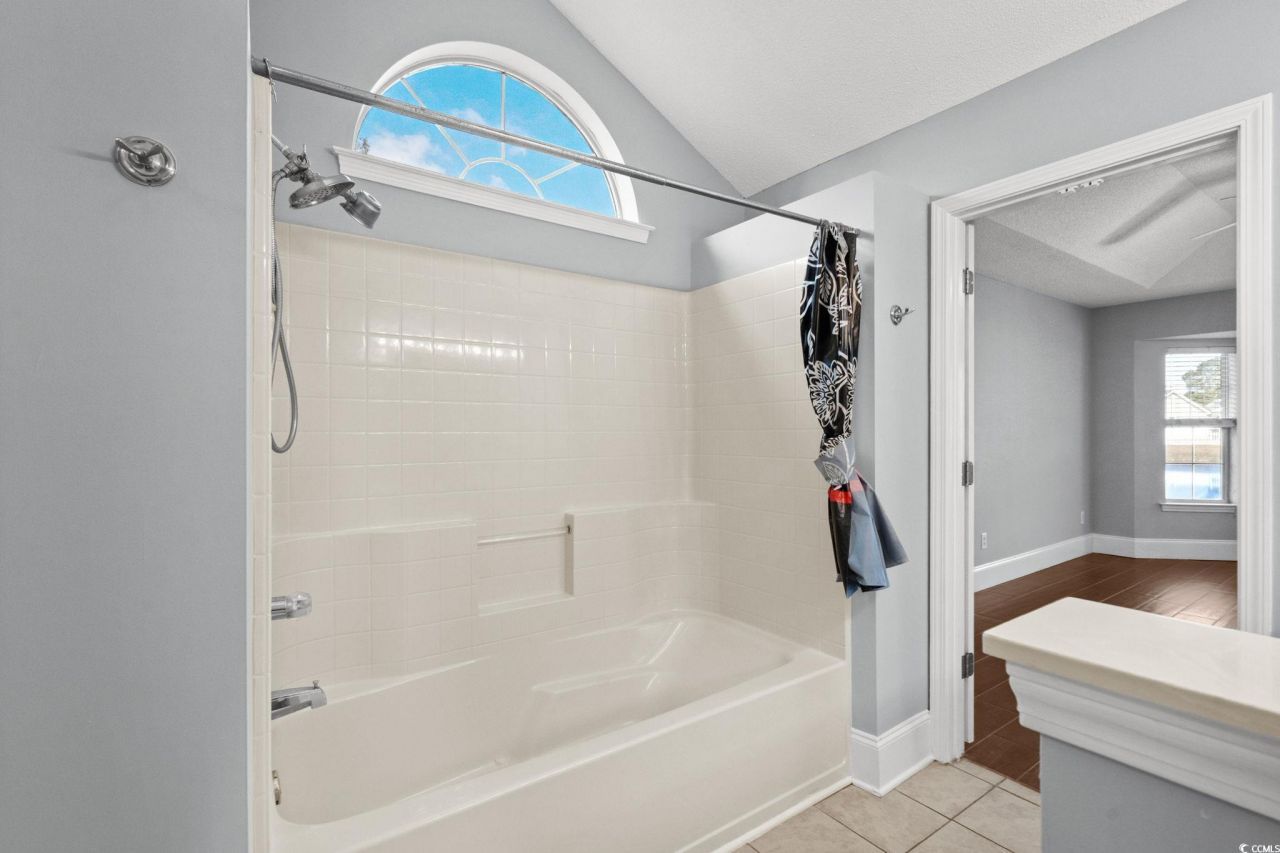 322 Kildare Ct. Photo 24