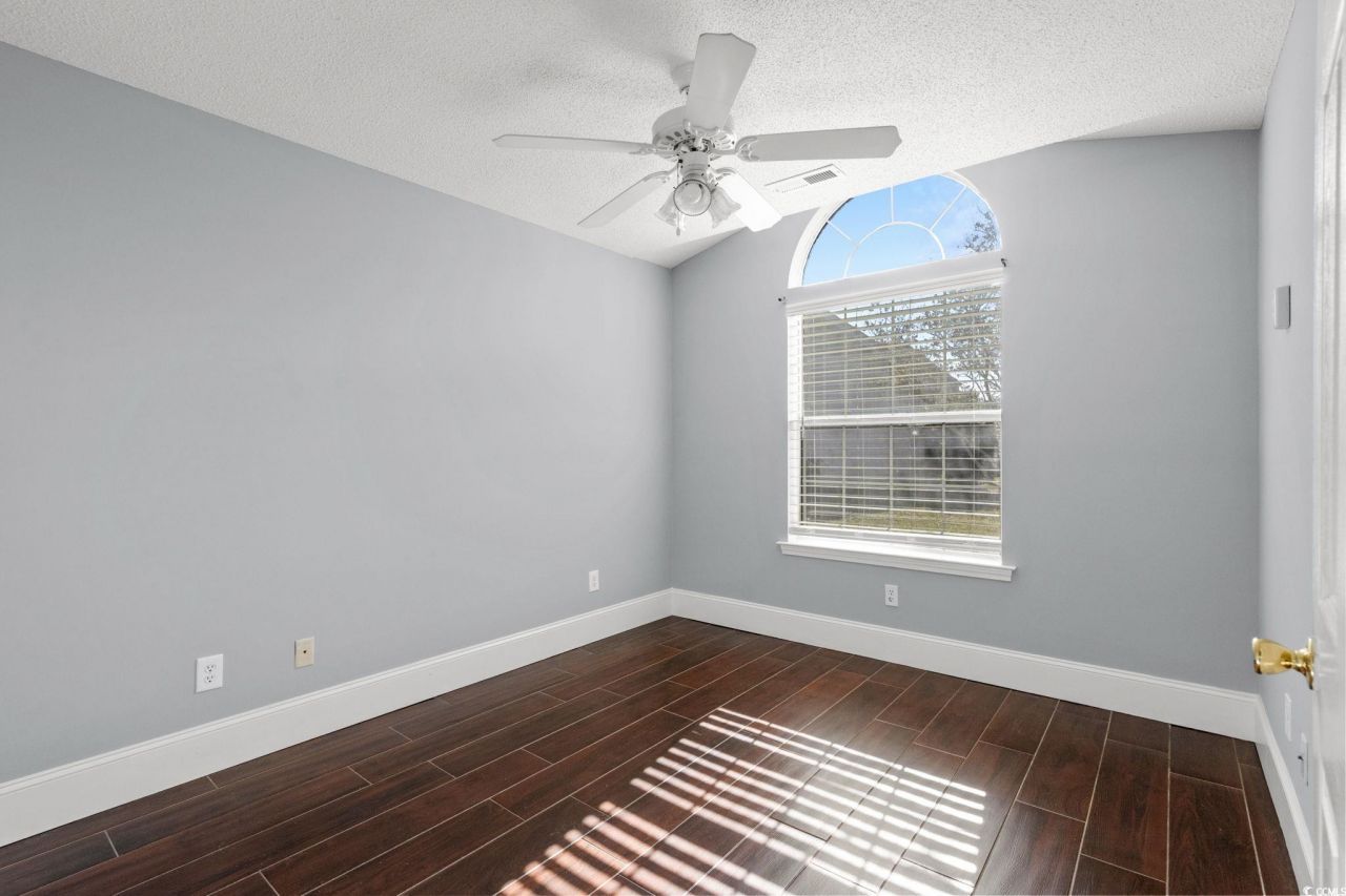 322 Kildare Ct. Photo 25