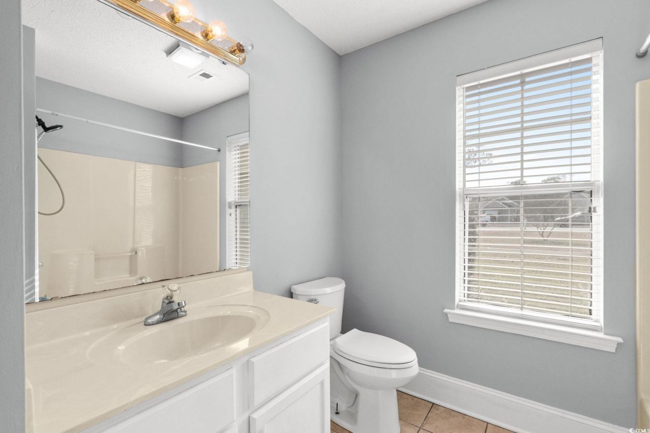 322 Kildare Ct. Photo 27