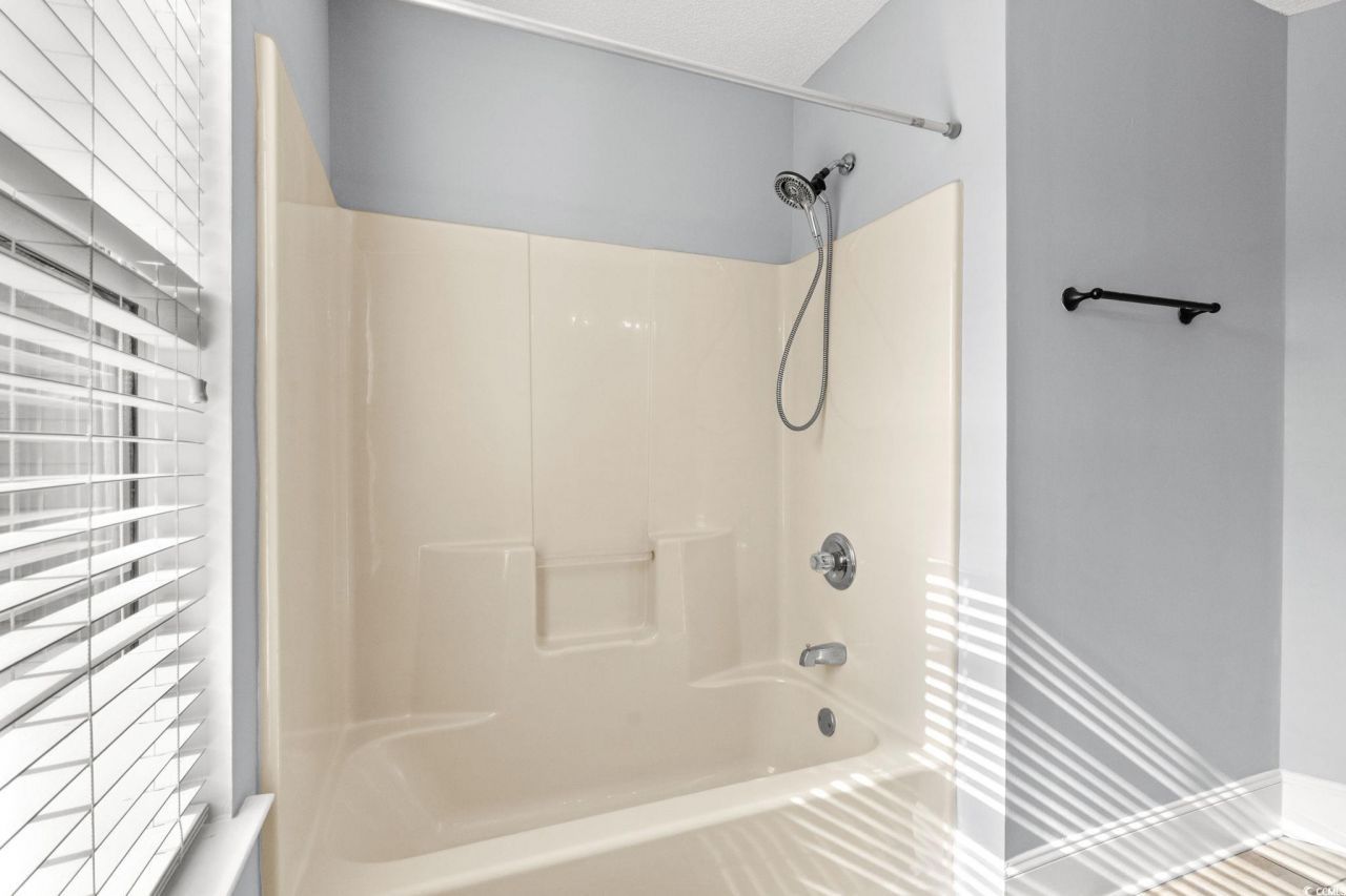 322 Kildare Ct. Photo 28