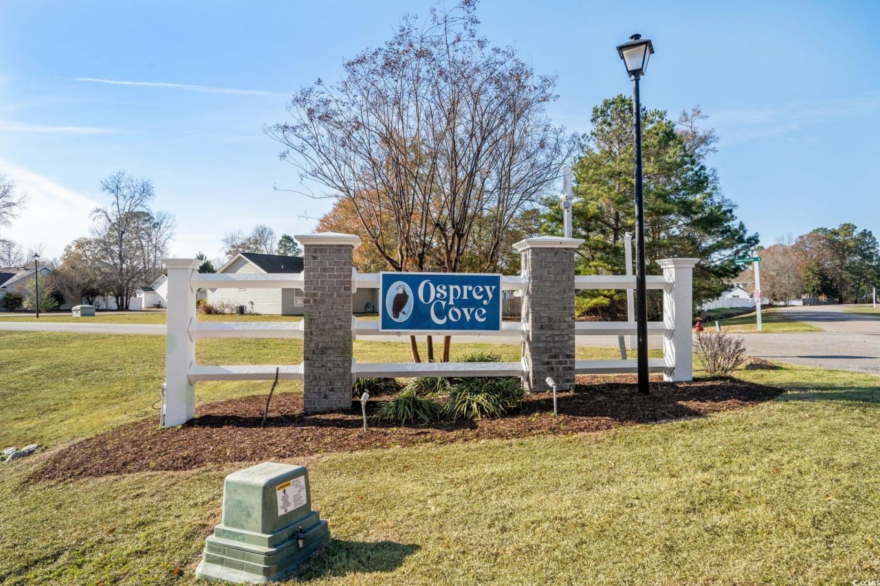 322 Kildare Ct. Photo 29