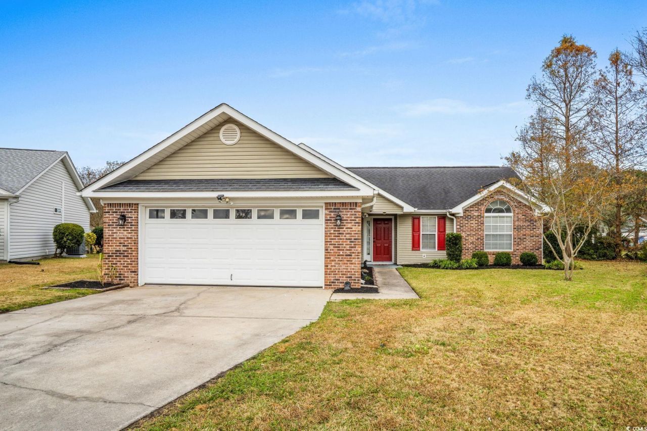 322 Kildare Ct. Photo 31