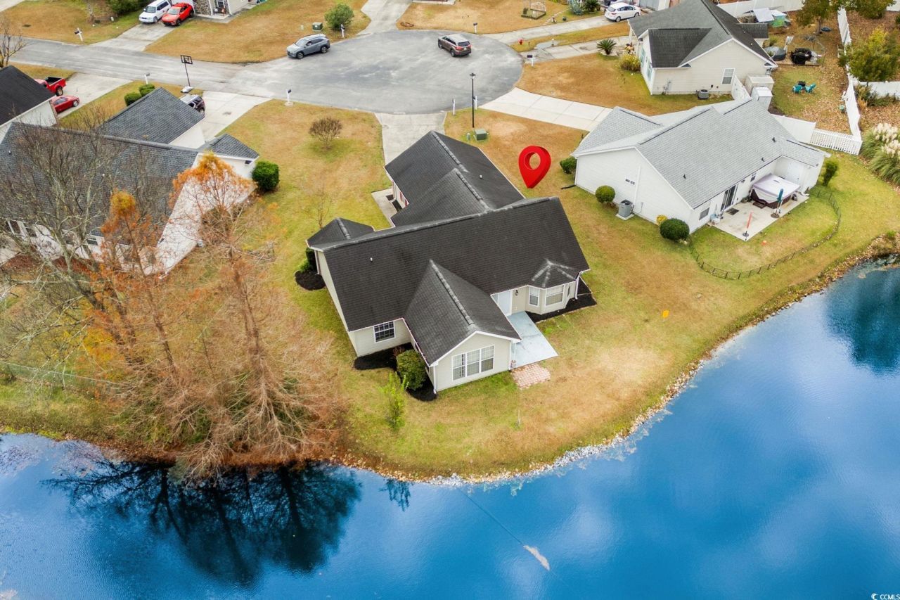 322 Kildare Ct. Photo 33