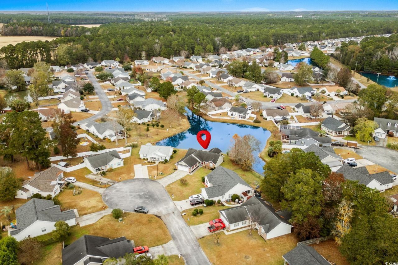 322 Kildare Ct. Photo 34