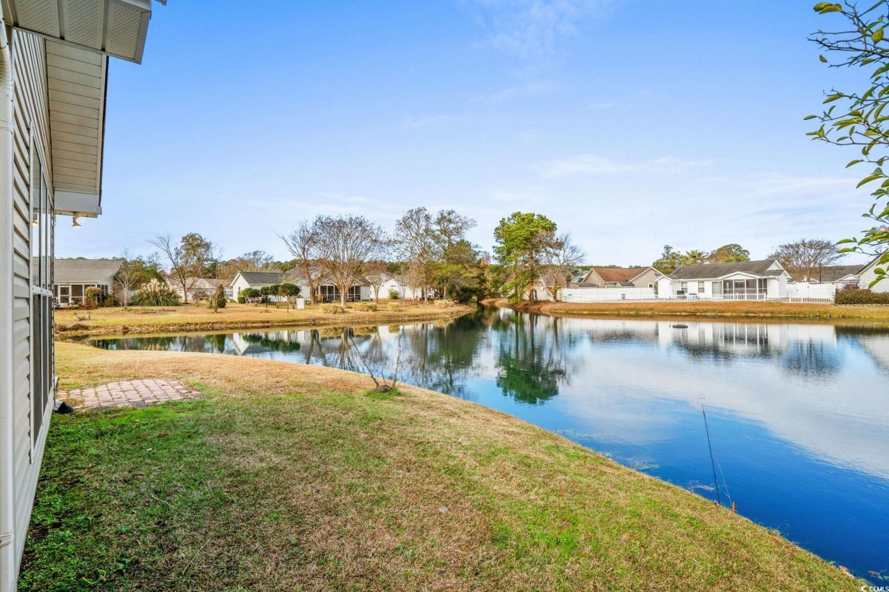 322 Kildare Ct. Photo 35