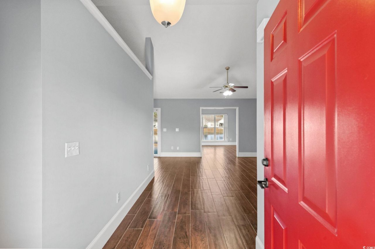 322 Kildare Ct. Photo 4